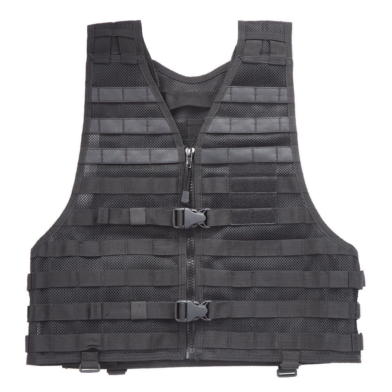 5.11 Lbe Vest Yelek