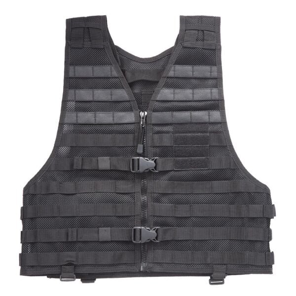 5.11 Lbe Vest Yelek