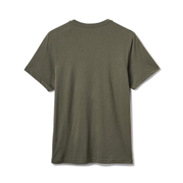 5.11 Se Pocket Ss Tee Tisort