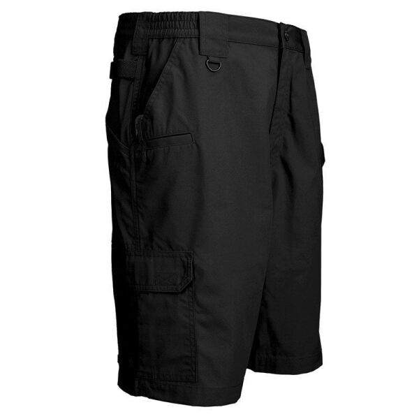 5.11 Taclite Pro 11 Short