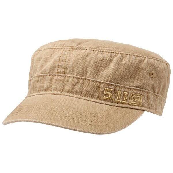 5.11 Women S Military Sapka