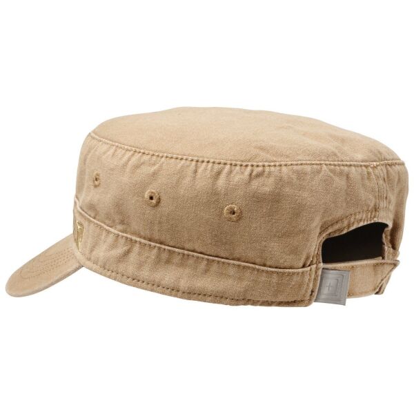 5.11 Women S Military Sapka