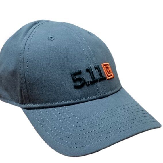 5.11 Q4 Campaign Storm Sapka