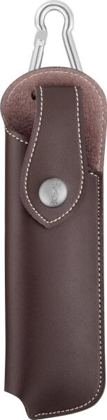 OPINEL INOX ZEYTİN 8 NO ÖZEL  KUTULU ÇAKI