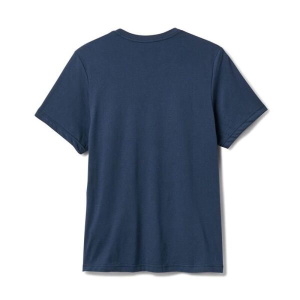 5.11 Se Pocket Ss Tee Tisort