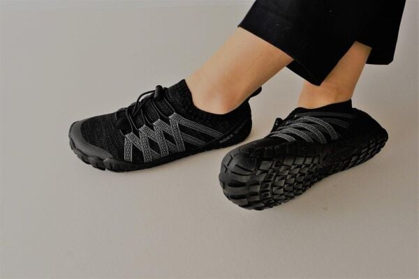 ROCK SPRING MİLAMEN ERKEK SANDALET