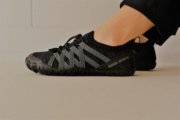 ROCK SPRING MİLAMEN ERKEK SANDALET