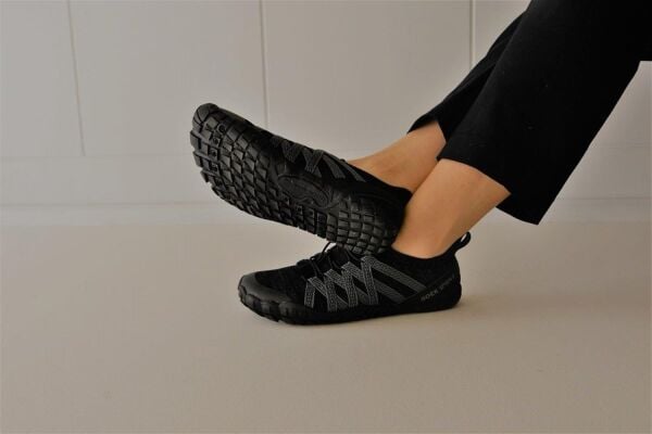 ROCK SPRING MİLAMEN ERKEK SANDALET