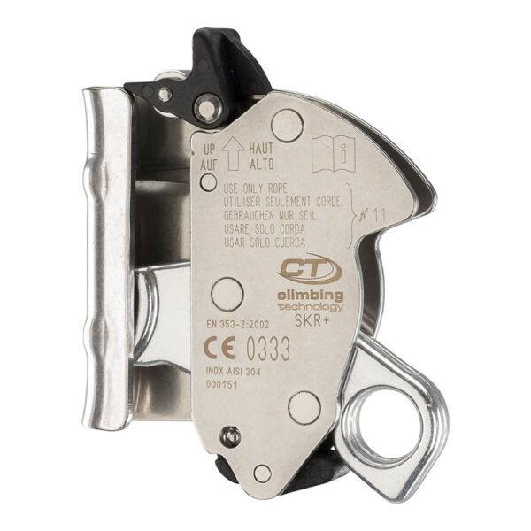 Ct Skr+anti Fall Dusme Onleyici