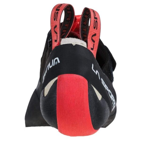 La Sportiva Theory Women Kadın Tırmanış Ayakkabısı