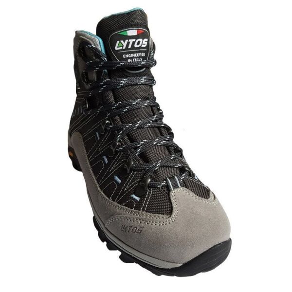 Mondeox Summite Lite 26 Acik Mavi Bot