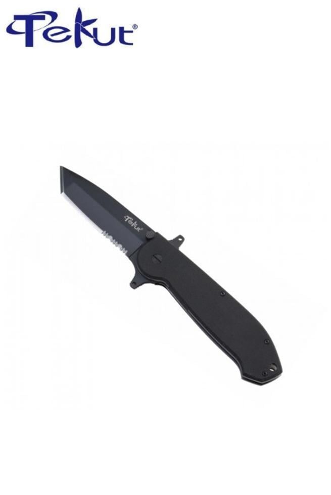 Nextorch Tekut Ares A Caki (lk5256a)