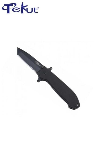 Nextorch Tekut Ares A Caki (lk5256a)