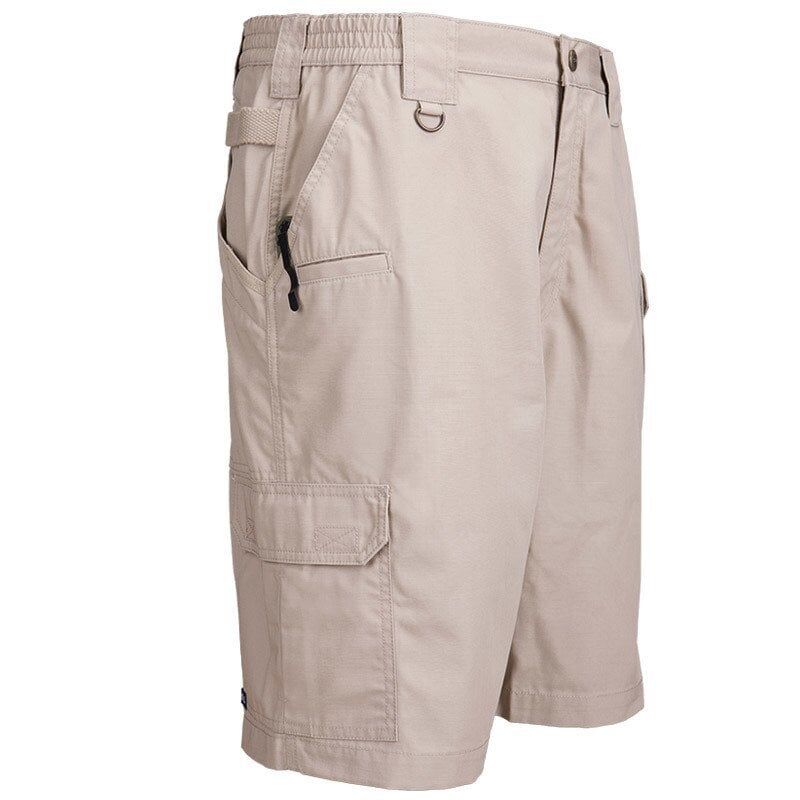 5.11 Taclite Pro 11 Short