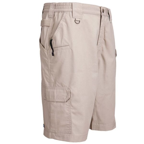 5.11 Taclite Pro 11 Short