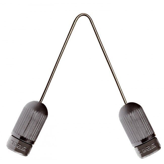 Seac Sub Standart Palamut