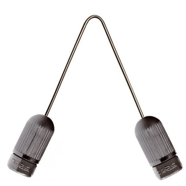 Seac Sub Standart Palamut