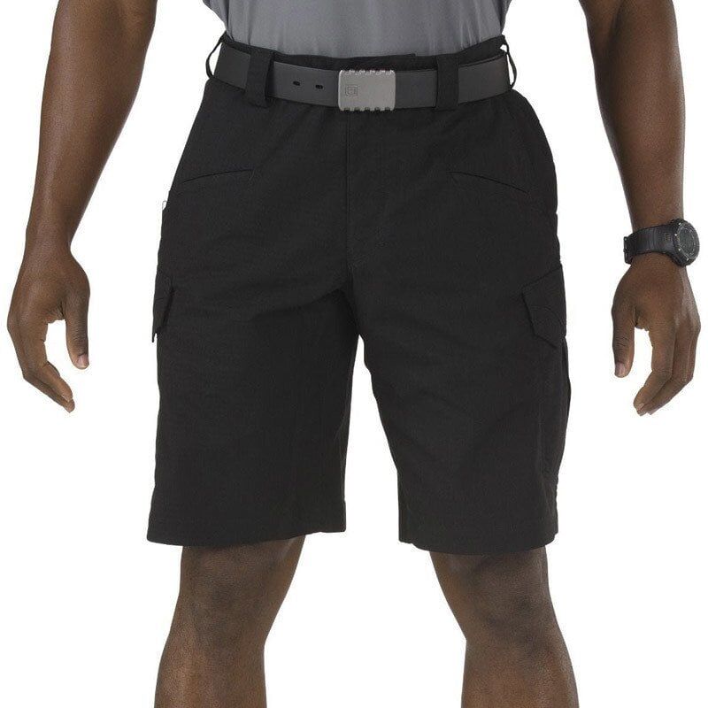 5.11 Stryke Short