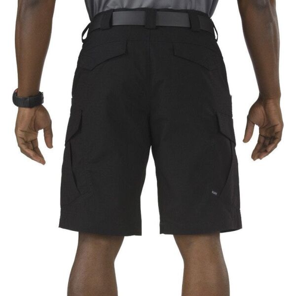 5.11 Stryke Short