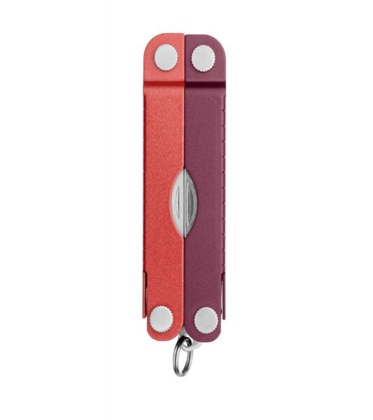 Leatherman Micra Mulled Wine Çok Amaçlı Makas