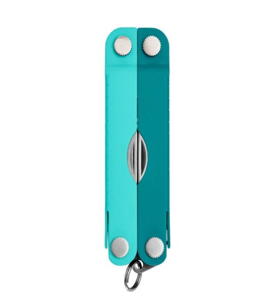 Leatherman Micra Parakeet Çok Amaçlı Makas