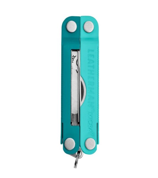 Leatherman Micra Parakeet Çok Amaçlı Makas
