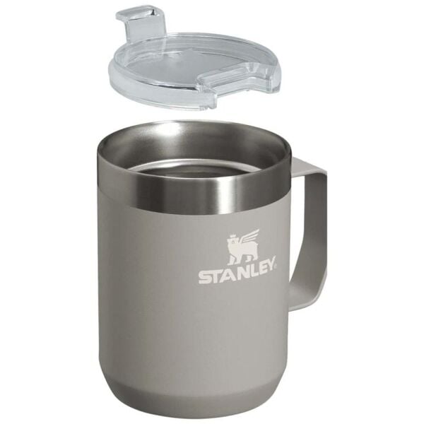STANLEY LEGENDARY TERMOS BARDAK 0.23 LİTRE
