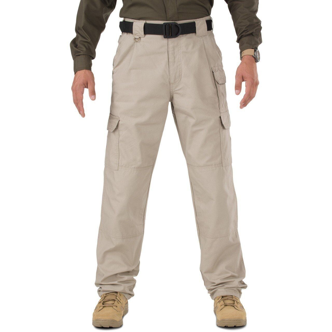 5.11 Tactical Pantolon Khaki