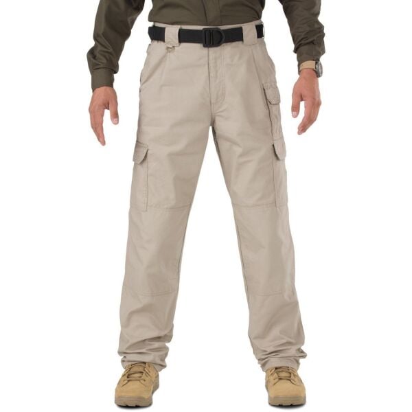 5.11 Tactical Pantolon Khaki