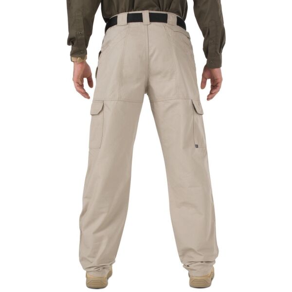5.11 Tactical Pantolon Khaki