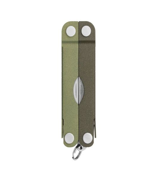 Leatherman Micra Spruce Çok Amaçlı Makas