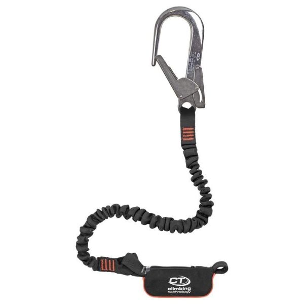 Ct Sok Emici Tek Perlonlu Flex-abs 140cm