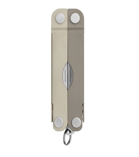 Leatherman Micra Winter Fog Çok Amaçlı Makas