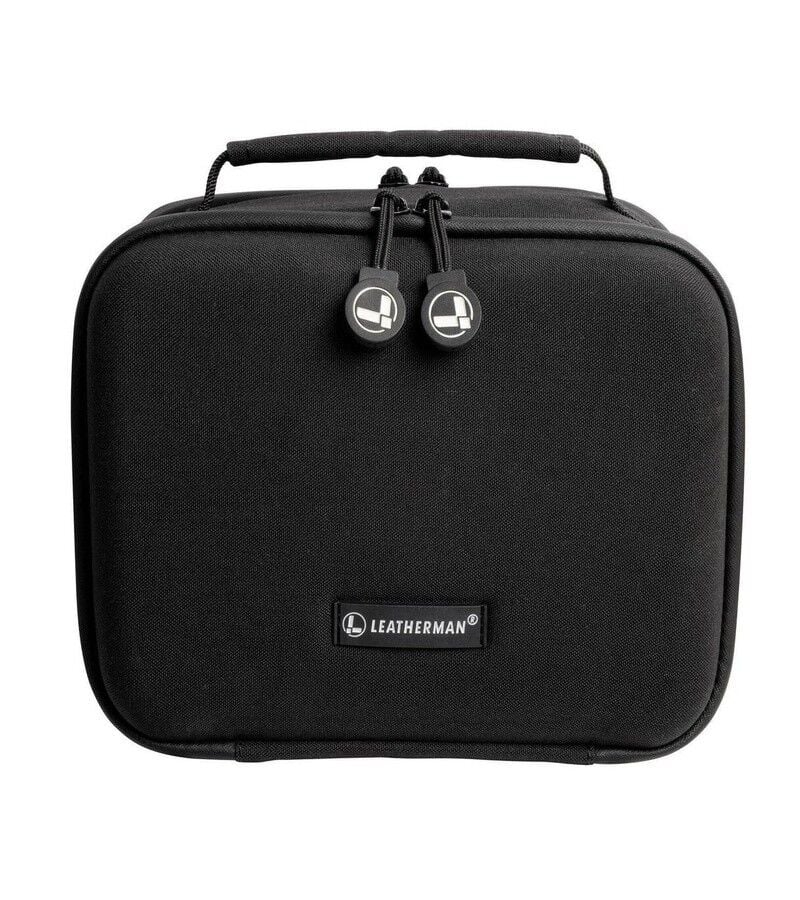 Leatherman Adapt Kit Malzeme Çantası
