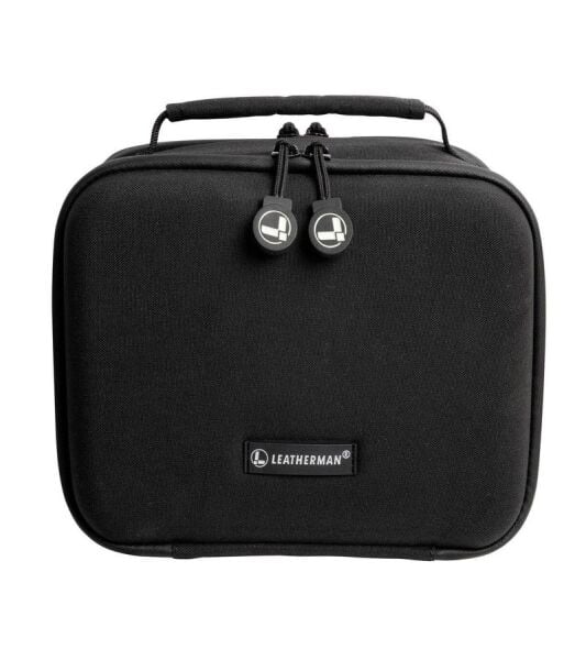 Leatherman Adapt Kit Malzeme Çantası