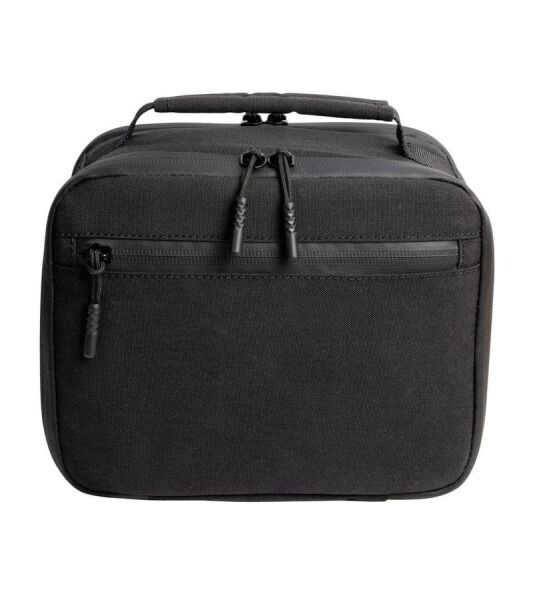 Leatherman Adapt Kit Malzeme Çantası