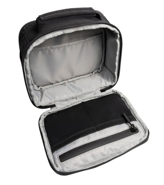 Leatherman Adapt Kit Malzeme Çantası