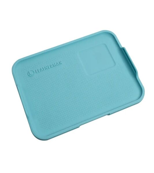 Leatherman Adapt Kit Malzeme Çantası