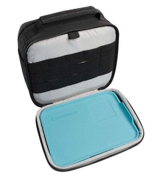 Leatherman Adapt Kit Malzeme Çantası