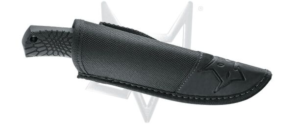 Fox Knives Core FB Green Bıçak