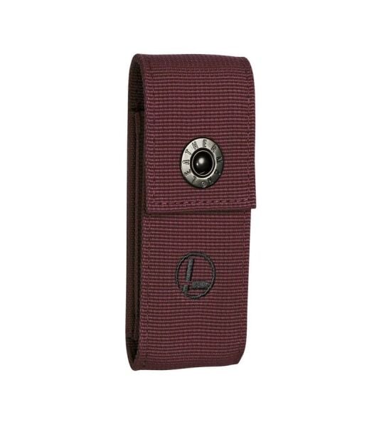 Leatherman Cordura Kılıf Medium