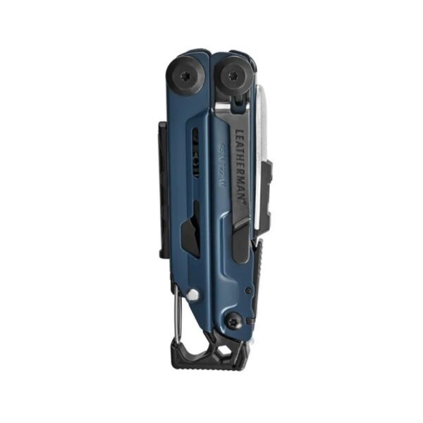 Leatherman Signal Nocturnal