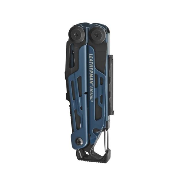 Leatherman Signal Nocturnal