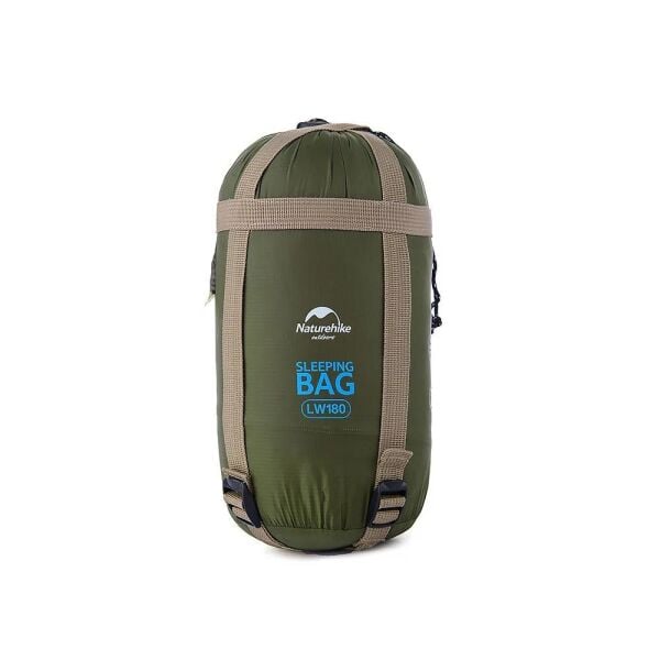 Naturehike Mini LW180 Ultra Light Uyku Tulumu