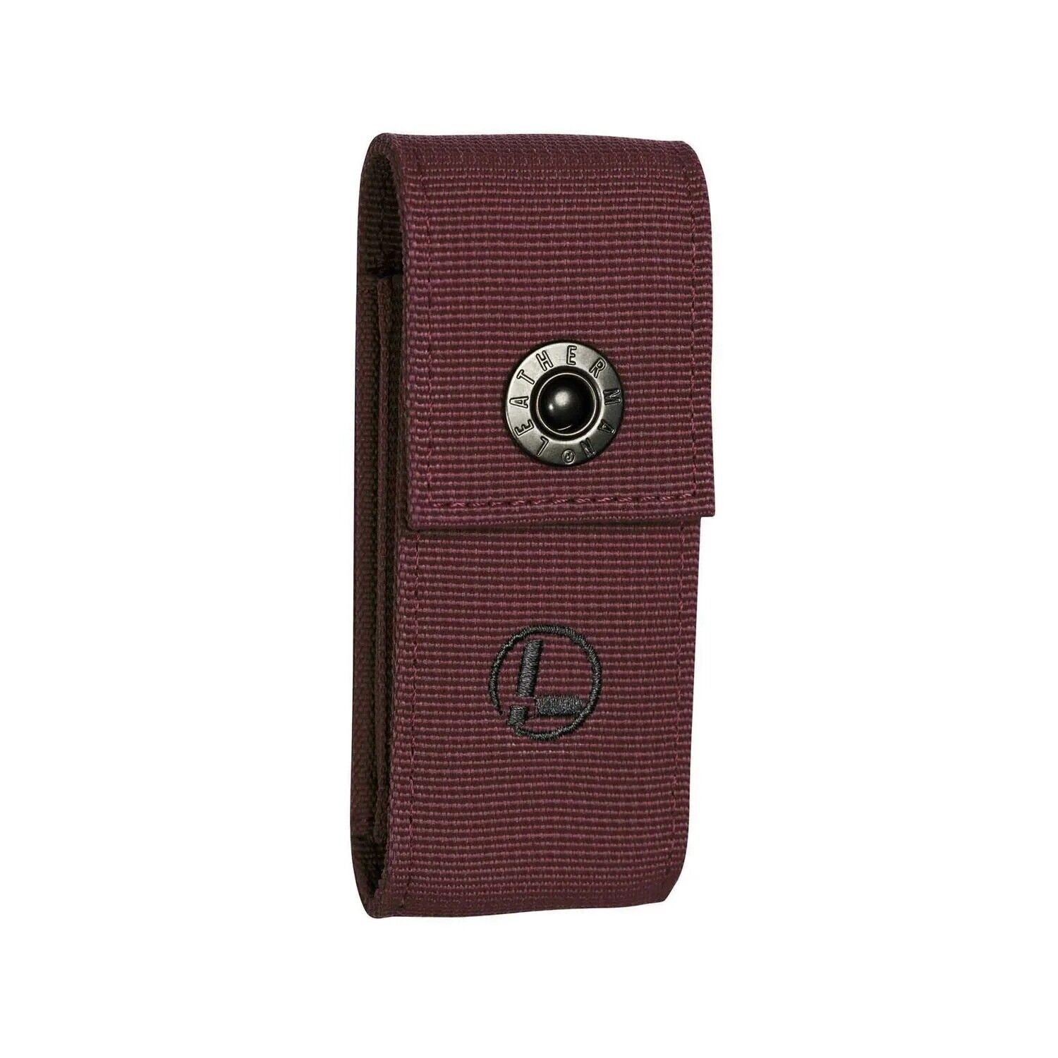 Leatherman Cordura Kılıf Medium BORDO