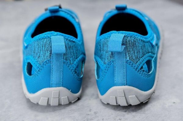 Rock Spring Lagoa Kadin Sandalet