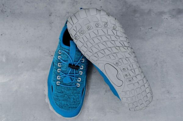 ROCK SPRING LAGOA KADIN SANDALET