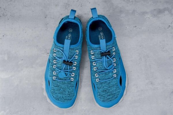 ROCK SPRING LAGOA KADIN SANDALET