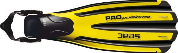 Seac Sub Palet Propulsion (sari)