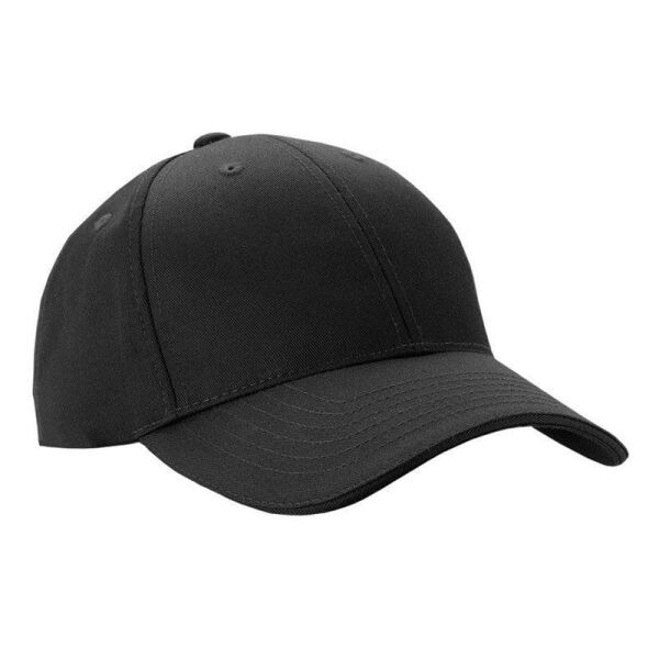 5.11 Uniform Sapka